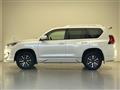 2020 Toyota Land Cruiser Prado