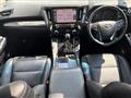 2018 Toyota Alphard