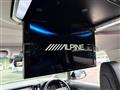 2018 Toyota Alphard