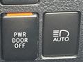 2018 Toyota Alphard