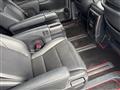2018 Toyota Alphard