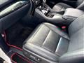 2018 Toyota Alphard