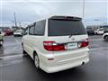2004 Toyota Alphard G