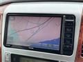 2004 Toyota Alphard G