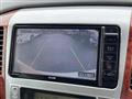 2004 Toyota Alphard G