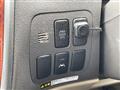 2004 Toyota Alphard G