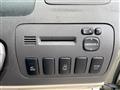 2004 Toyota Alphard G