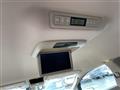 2004 Toyota Alphard G