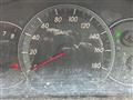 2004 Toyota Alphard G