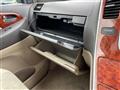 2004 Toyota Alphard G