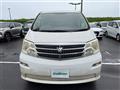 2004 Toyota Alphard G