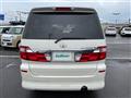 2004 Toyota Alphard G