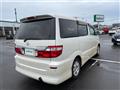 2004 Toyota Alphard G