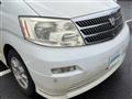 2004 Toyota Alphard G