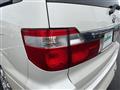 2004 Toyota Alphard G