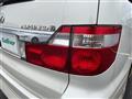 2004 Toyota Alphard G