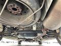 2004 Toyota Alphard G