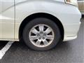 2004 Toyota Alphard G