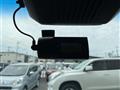 2019 Honda N-VAN