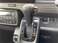 2019 Honda N-VAN