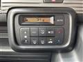2019 Honda N-VAN