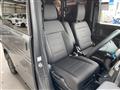 2019 Honda N-VAN