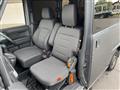 2019 Honda N-VAN