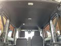 2019 Honda N-VAN
