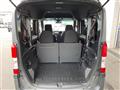 2019 Honda N-VAN