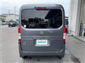2019 Honda N-VAN