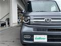 2019 Honda N-VAN