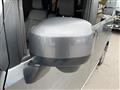 2019 Honda N-VAN