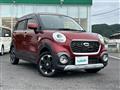 2016 Daihatsu Cast