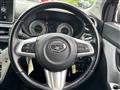 2016 Daihatsu Cast