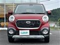 2016 Daihatsu Cast