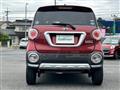 2016 Daihatsu Cast