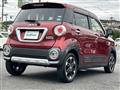 2016 Daihatsu Cast