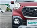 2016 Daihatsu Cast