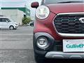 2016 Daihatsu Cast