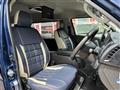 2019 Toyota Hiace