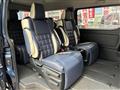 2019 Toyota Hiace