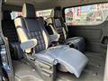 2019 Toyota Hiace