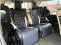 2019 Toyota Hiace