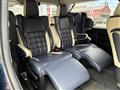 2019 Toyota Hiace