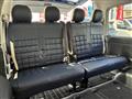 2019 Toyota Hiace