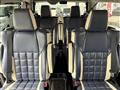 2019 Toyota Hiace