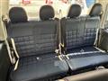 2019 Toyota Hiace