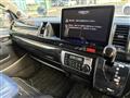2019 Toyota Hiace