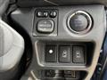 2019 Toyota Hiace