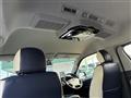 2019 Toyota Hiace